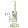 Cheech & Chong’s “Great Dane” Dab Rig by Famous Brandz | Mission Dispensary