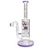 Cheech & Chong’s “Great Dane” Dab Rig by Famous Brandz | Mission Dispensary