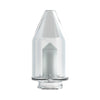 Focus V Carta 2 Glass Bubbler Attachment by Focus V | Mission Dispensary