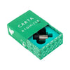 Focus V Carta Dry Herb Ceramic Atomizer 🌿 by Focus V | Mission Dispensary