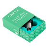 Focus V Carta Everlast Wax Atomizer by Focus V | Mission Dispensary