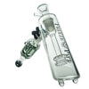 Freeze Pipe Bubbler Pro Kit by Freeze Pipe | Mission Dispensary