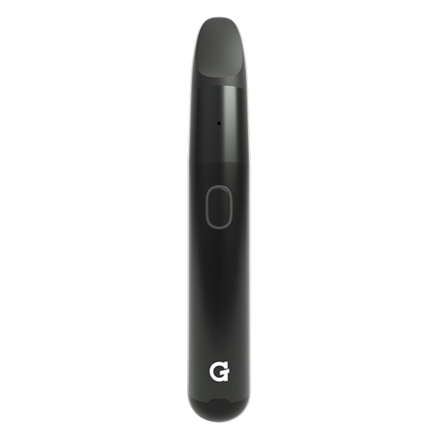 Grenco Science G Pen Micro+ Vaporizer 🔋
