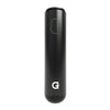 Grenco Science G Pen Micro+ Vaporizer 🔋