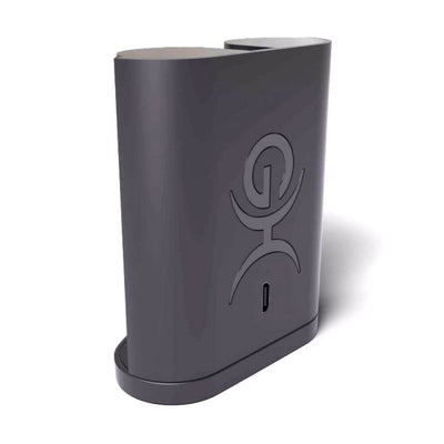 Ghost MV1 Vaporizer Replacement Battery Pack by GHOST Vapes | Mission Dispensary