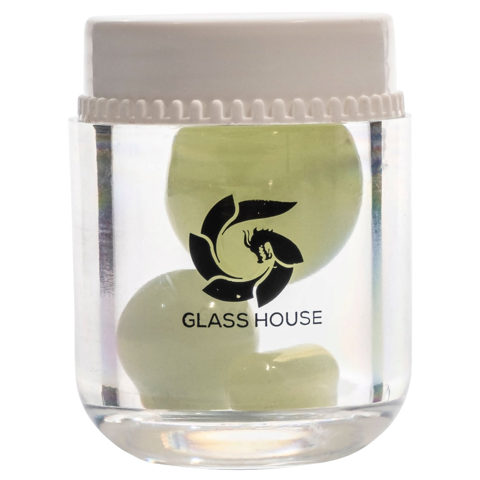 Glasshouse UV Terp Kit by Glasshouse | Mission Dispensary