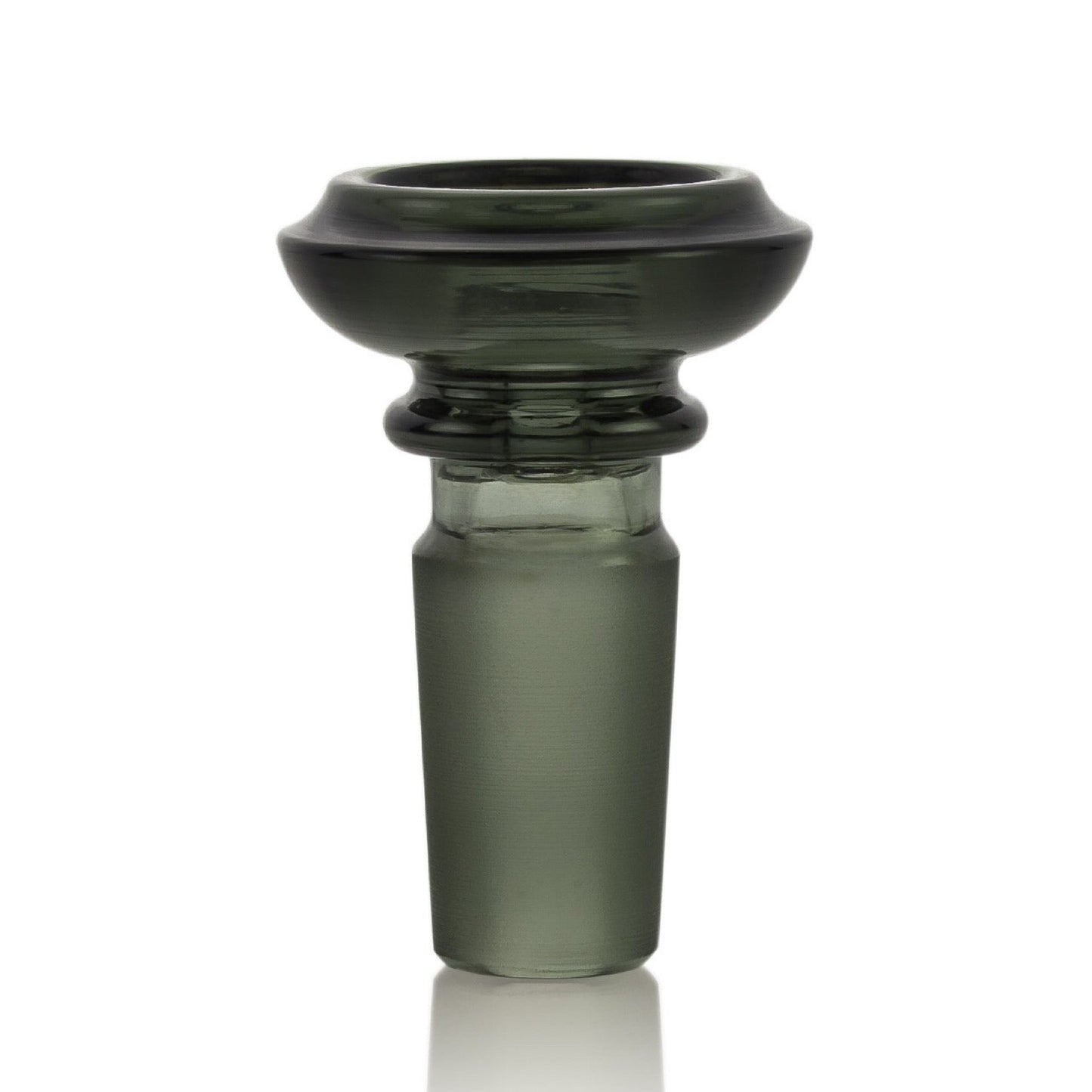 Grav® 14mm Basin XL Bowl Piece by GRAV / Grav Labs | Mission Dispensary