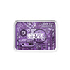 Grav® Acrylic Rolling Tray by GRAV / Grav Labs | Mission Dispensary