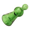 Grav® 4” Big Bell Chillum Pipe 🛎 by GRAV / Grav Labs | Mission Dispensary