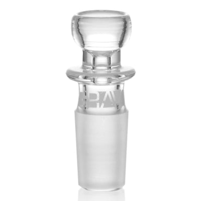 Grav® Cup Bowl Piece - 14mm Male Joint by GRAV / Grav Labs | Mission Dispensary