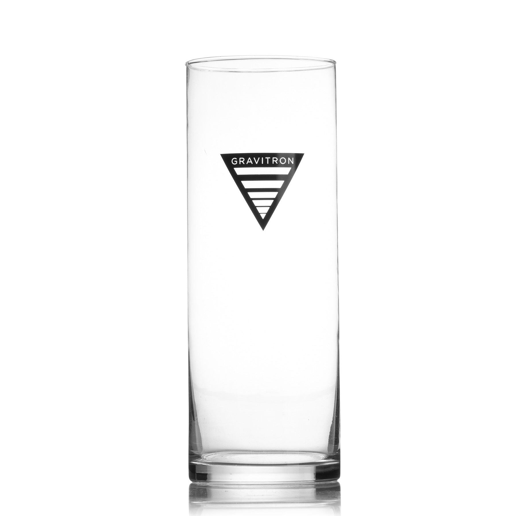 Grav® Gravitron Replacement Base Mission Dispensary