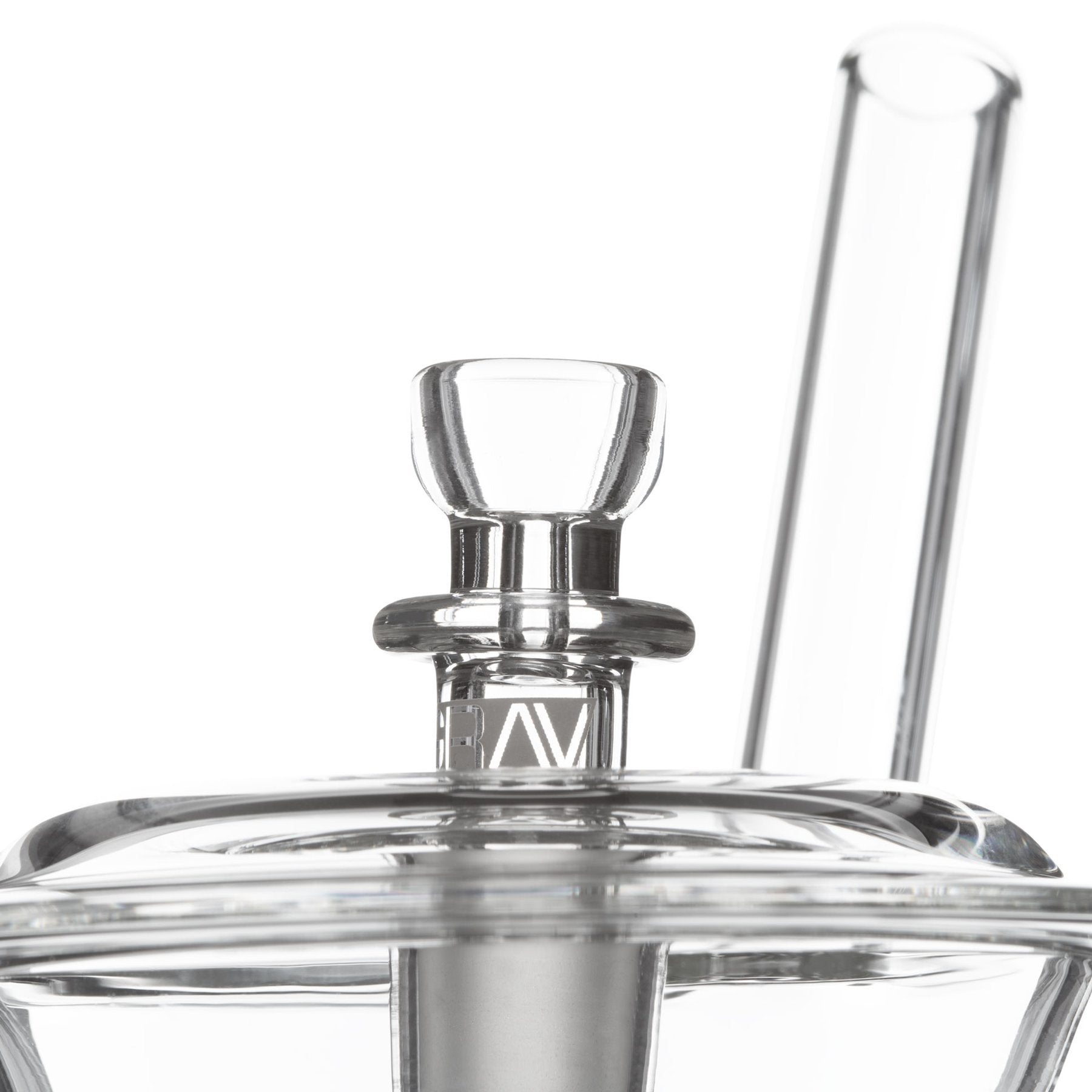 Grav® Martini Glass Water Pipe 🍸 by GRAV / Grav Labs | Mission Dispensary