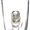 Grav® Martini Shaker Water Pipe 🍸 by GRAV / Grav Labs | Mission Dispensary