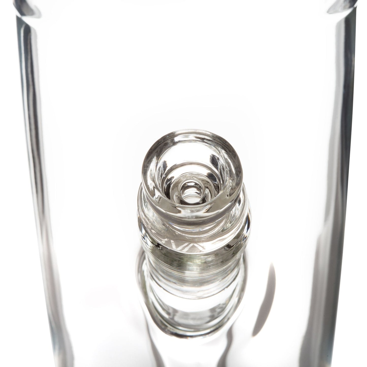 Grav® Martini Shaker Water Pipe 🍸 by GRAV / Grav Labs | Mission Dispensary