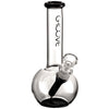 Groove 7” Bubble Base Bong by Groove | Mission Dispensary