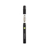 Groove Cara Vaporizer by Groove | Mission Dispensary