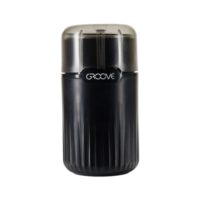 Groove Ripster Electric Grinder by Groove | Mission Dispensary