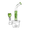 Hemper 7” Cactus Jack Water Pipe 🌵 by Hemper | Mission Dispensary