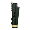 Hemplights Clipper Hemp Wick Lighter Case by Hemplights | Mission Dispensary