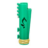 Hemplights Clipper Hemp Wick Lighter Case by Hemplights | Mission Dispensary