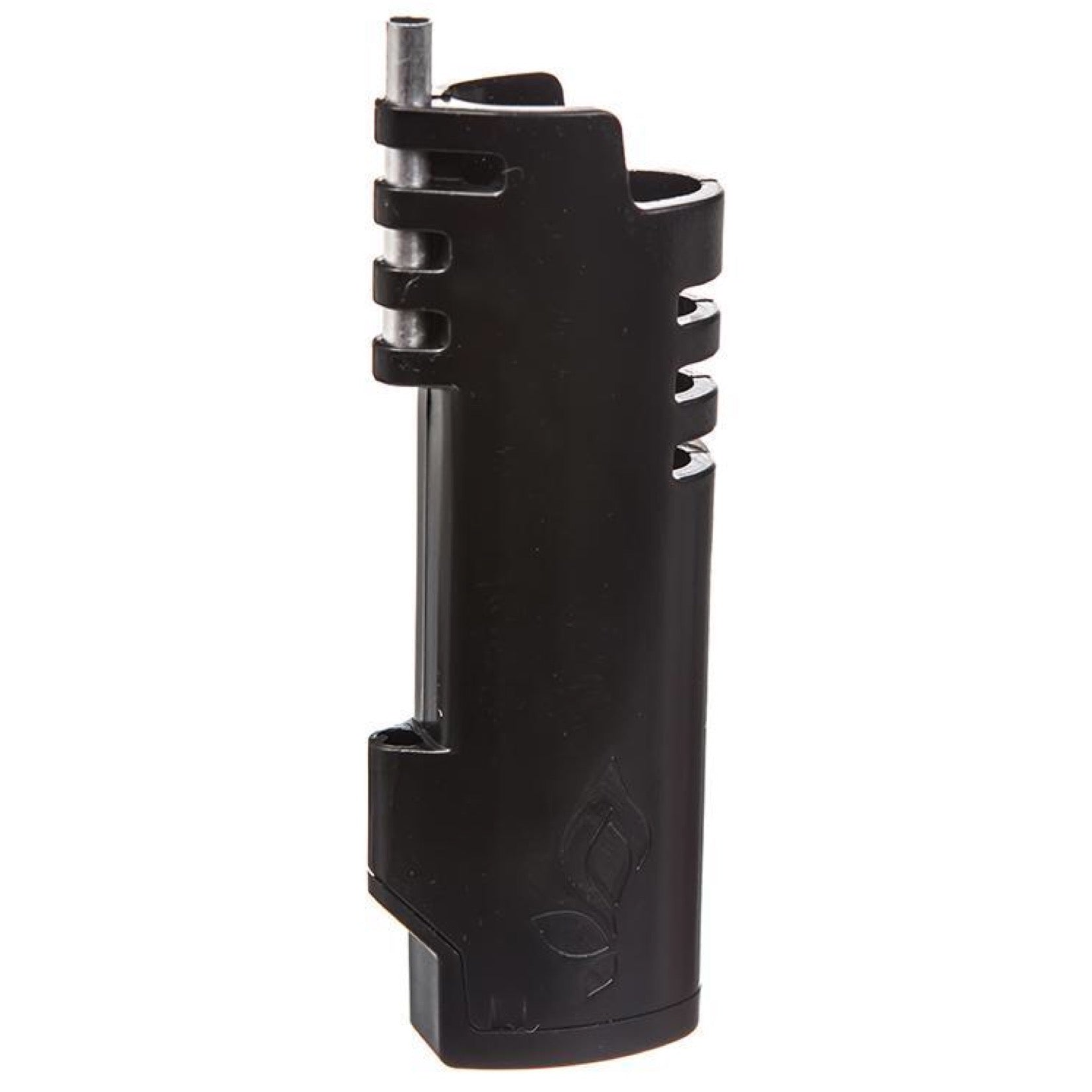 Hemplights Spooly Hemp Wick Lighter Case by Hemplights | Mission Dispensary
