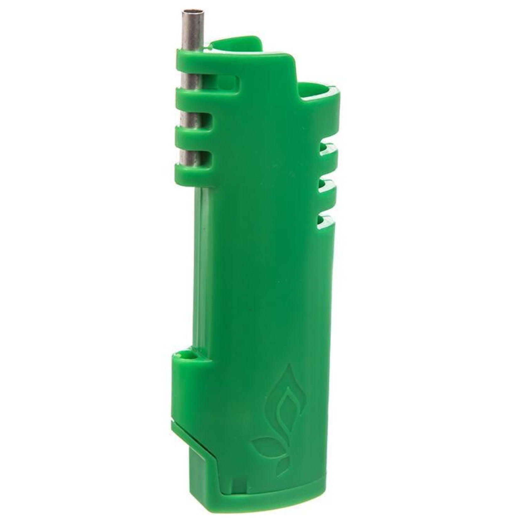 Hemplights Spooly Hemp Wick Lighter Case by Hemplights | Mission Dispensary