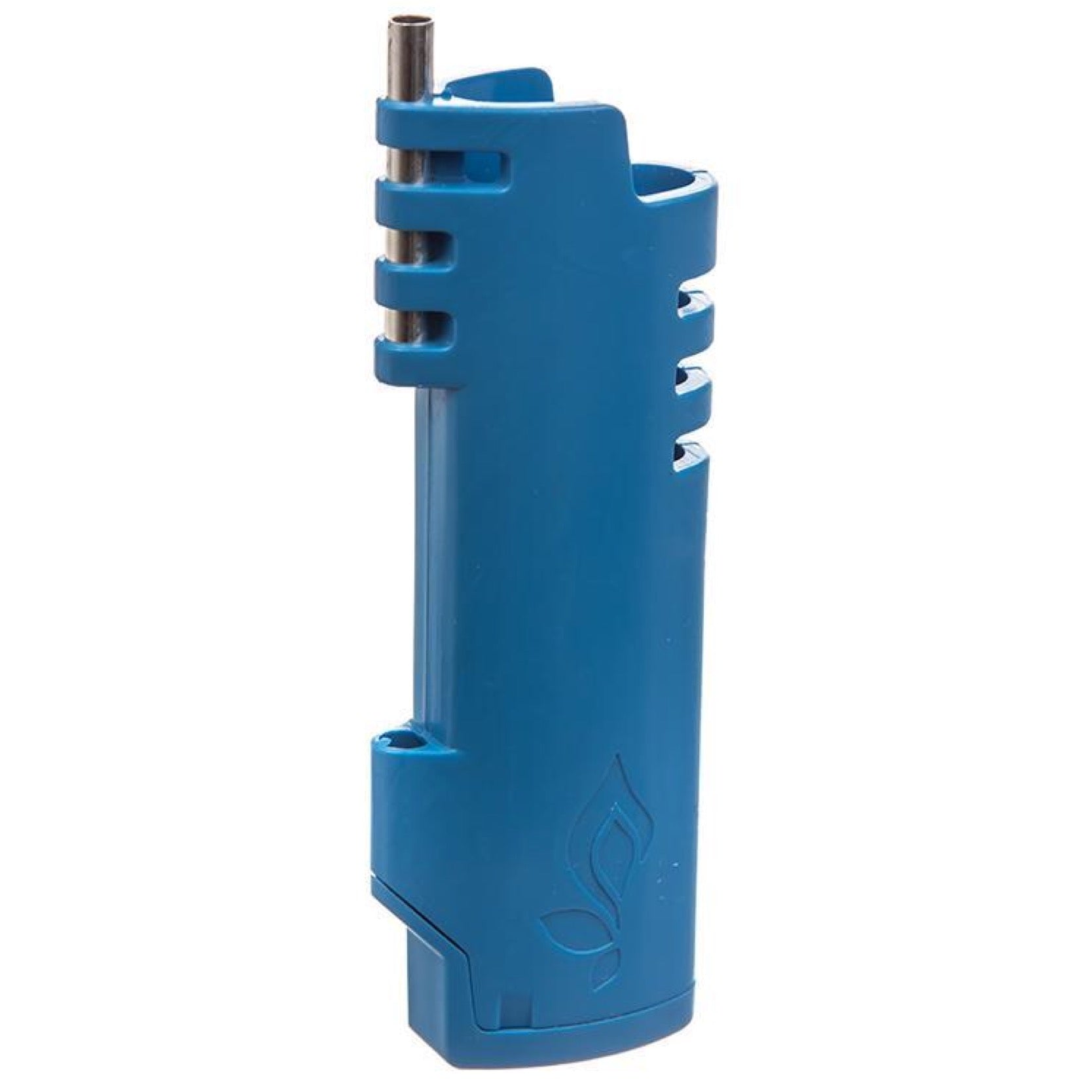 Hemplights Spooly Hemp Wick Lighter Case by Hemplights | Mission Dispensary