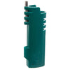 Hemplights Spooly Hemp Wick Lighter Case by Hemplights | Mission Dispensary