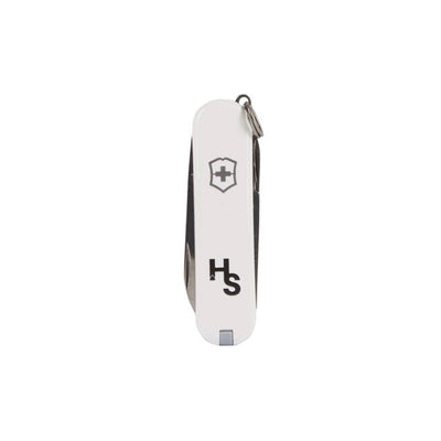Higher Standards Swiss Army Knife by Higher Standards | Mission Dispensary