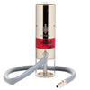 Hitoki Trident Laser Combustion Bong by Hitoki | Mission Dispensary