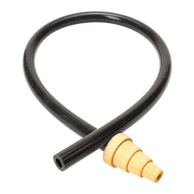 Honey Labs HoneyHose Adapter by Honey Labs | Mission Dispensary