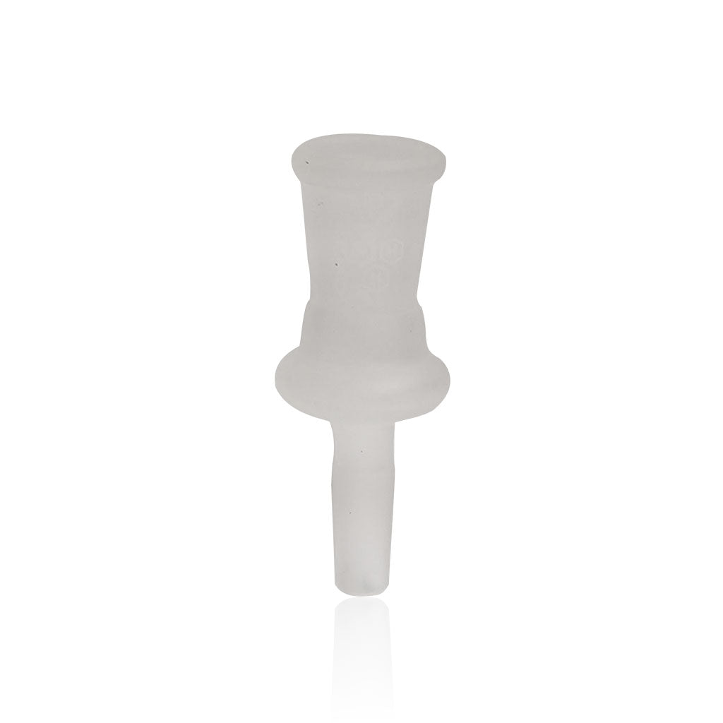 Honeybee Herb Glass Converter Adapter