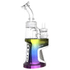Ispire daab E-Rig Vaporizer by Ispire | Mission Dispensary