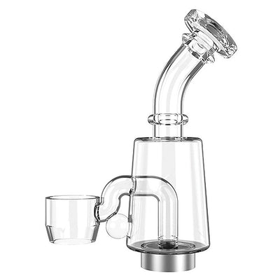 Ispire daab Bubbler Mouthpiece by Ispire | Mission Dispensary