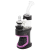 Ispire daab E-Rig Vaporizer by Ispire | Mission Dispensary