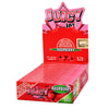 Juicy Jay’s 1.25” Flavored Rolling Papers by Juicy Jays | Mission Dispensary