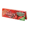 Juicy Jay’s 1.25” Flavored Rolling Papers by Juicy Jays | Mission Dispensary