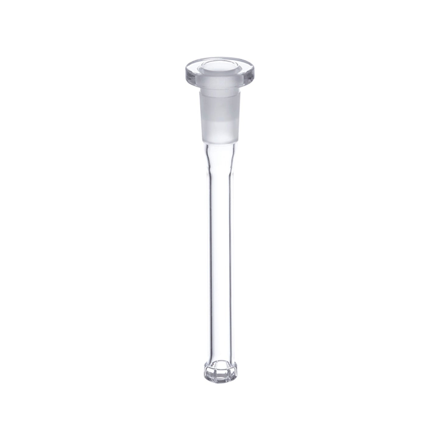 K. Haring 12.5” Beaker Bong by K. Haring Collection | Mission Dispensary