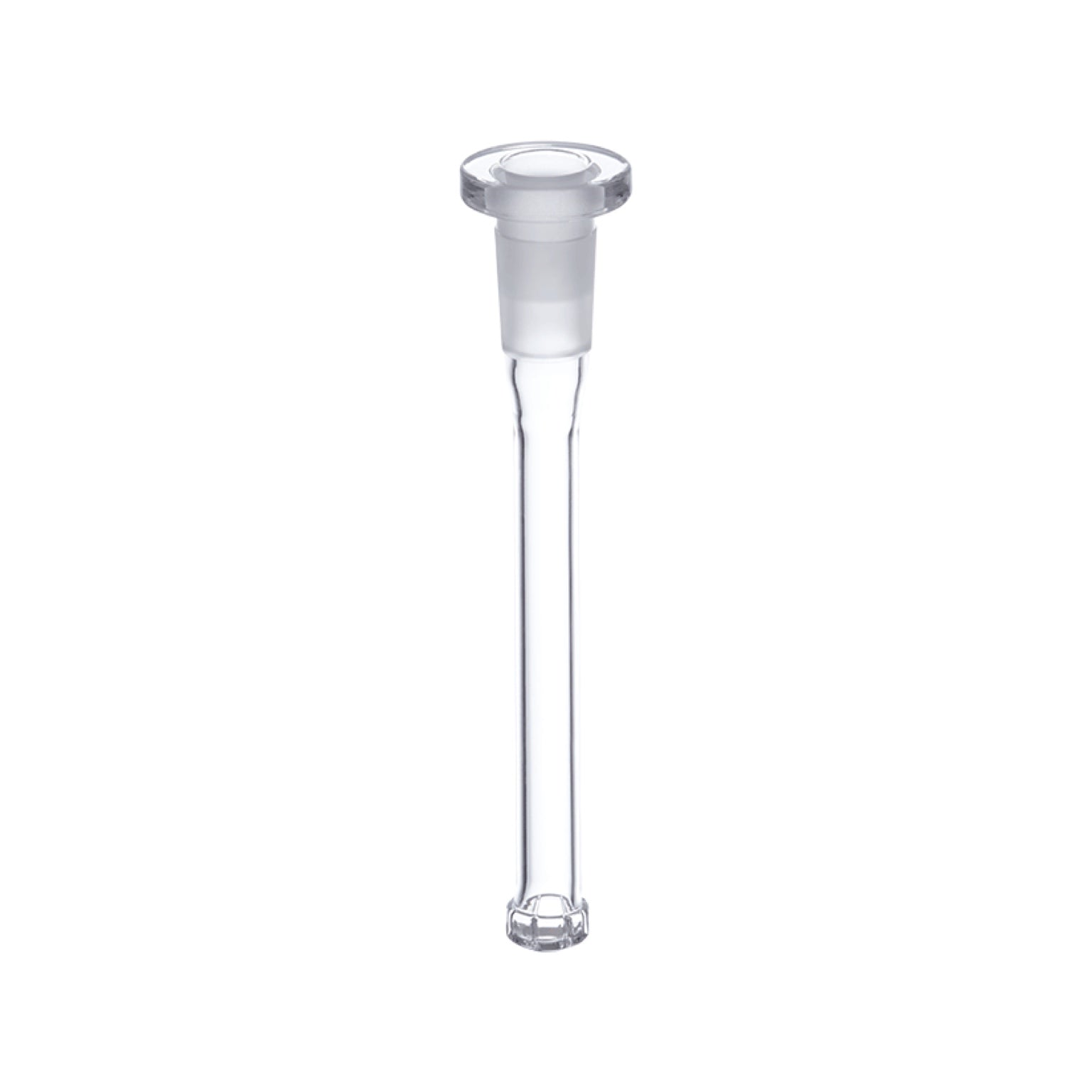 K. Haring 12.5” Beaker Bong by K. Haring Collection | Mission Dispensary