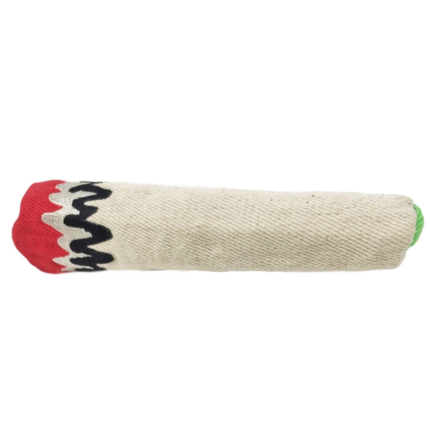 KaliKats Catnip Joint Cat Toy 🐈 by Dooby’s Pet Toys | Mission Dispensary