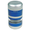 Kannastor GR8TR V2 Jar Body Grinder by Kannastor | Mission Dispensary