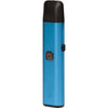 The Kind Pen Weezy Vaporizer by The Kind Pen | Mission Dispensary