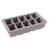 LEVO Oil Herb Blocks Silicone Storage Tray by LEVO Oil Infusion | Mission Dispensary