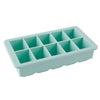 LEVO Oil Herb Blocks Silicone Storage Tray by LEVO Oil Infusion | Mission Dispensary