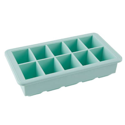 LEVO Oil Herb Blocks Silicone Storage Tray by LEVO Oil Infusion | Mission Dispensary