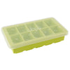 LEVO Oil Herb Blocks Silicone Storage Tray by LEVO Oil Infusion | Mission Dispensary
