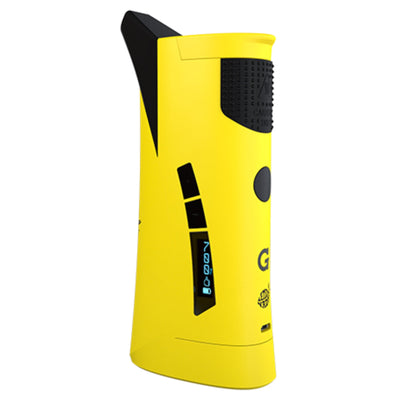 Lemonnade x G Pen Roam Vaporizer by Grenco Science | Mission Dispensary