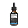 Made by Hemp RELAX Hemp Extract (1oz, 500-2000mg CBD)💧 by Made by Hemp | Mission Dispensary