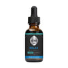 Made by Hemp RELAX Hemp Extract (1oz, 500-2000mg CBD)💧 by Made by Hemp | Mission Dispensary