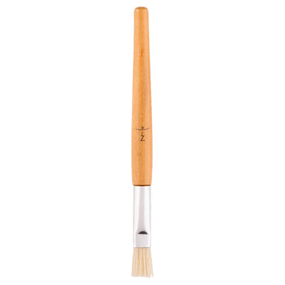 Magic Flight Cleaning Brush by Magic Flight Vaporizers | Mission Dispensary
